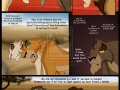 outcast_p104_by_savu0211-d4adyat.jpg